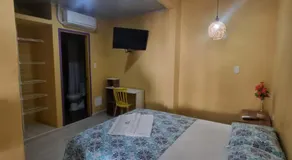 Casa de Luna - Image 2