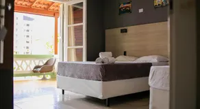 POUSADA NOSSO LAR - Image 2