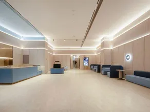 HanTing Hotel (Chongzuo South Railway Station, Youyi Avenue) - Image 2