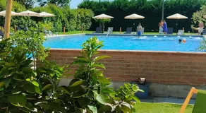 Casa Jolanda - Image 4