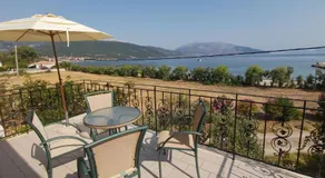 Tilde on the beach, Apts - Sami Kefalonia - Image 3