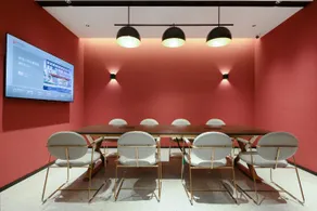 Borman Hotel Nanning Chaoyang Pedestrian Street Sanjie Liangxiang - Image 5