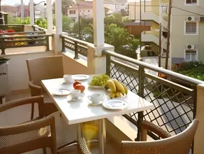 Anemolia Apartments - Image 5