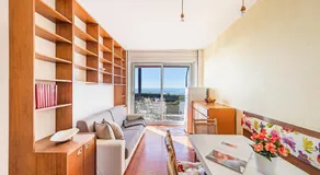La Brise Apartment by Wonderful Italy - Image 2