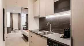 Emper by Zoia Living - Image 4