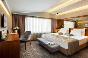 Artur Hotel - Image 2