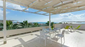 Kamena Residence - Image 4
