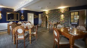 The Ingram Arms - Image 2