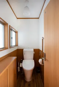 Bishamon House - Image 5