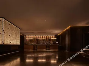Holz Rarity Hotel - Image 5