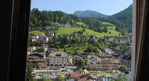 Hotel Garni Walter - Image 5