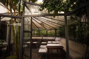 Hôtel Restaurant La Ribaudière - Image 5