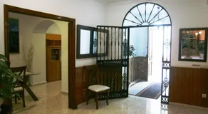 Sanvi Xerez Centro - Image 5