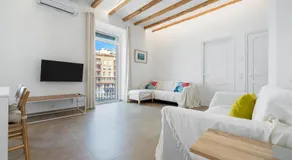 Hauzify I Apartament Sol - Image 2