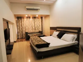 Hotel Amar Palace - Image 2