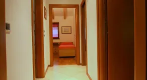 Il Castello - Image 3