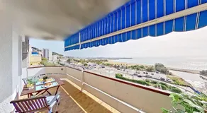Premium Habitat Del Far - Image 5