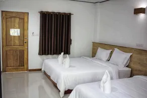 S Hotel - Image 2