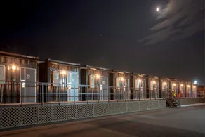 HOTEL R9 The Yard Isumi, Chiba - Image 3