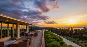 Aminess Vival Velaris Resort - Image 3