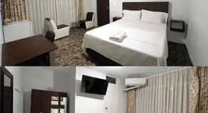 Maximus Inn - Image 2