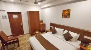 Hotel Vani - Image 4