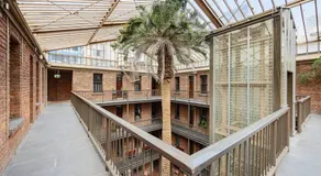 Coppin Apartments on Little Bourke - Image 5