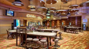 Mond, Resort & Entertainment - Image 5