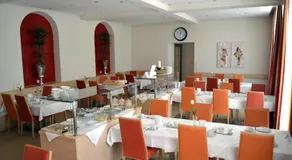 Hotel Grazerhof - Image 2