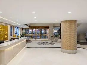 Vienna Hotel Guizhou Zunyi Medical School - Image 2