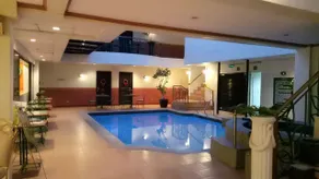 DM Residente Hotel - Image 2