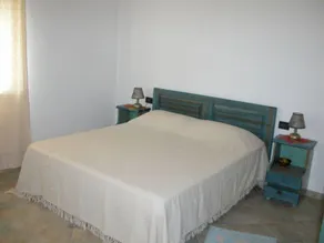 Residenza Gli Ontani - Image 3