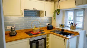 The Hangmans Cottage - Image 4
