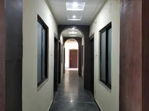 Chaitanya Kalyan Guest House - Image 5