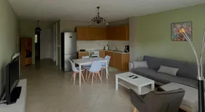 Family House Dim - Image 2