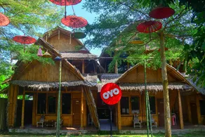 Shane Josa Resort - Image 4