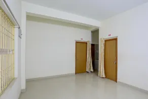 Hotel O Dn Premium Villa - Image 3
