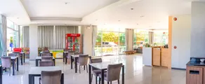 Donchan Residence - Image 5