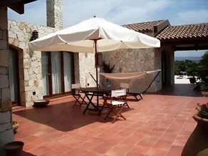 B&B Castiglias - Image 5