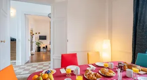 Chez Hortense - Image 5