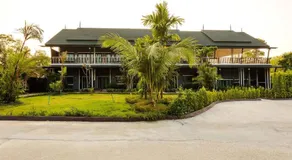 Oscar Villa Aonang Krabi - Image 4