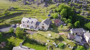 La Ferme de l Hom - Image 2
