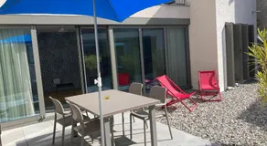 MarAvilia Apartment - vicino al Monte Tamaro e allo Splash & Spa - Image 4