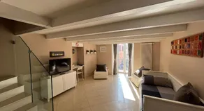 Suite Sui Tetti Apartment - Image 3