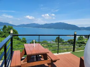Namhae Lara O Caravan - Image 4