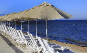 Kairaba Bodrum Princess & Spa - All Inclusive - Image 5