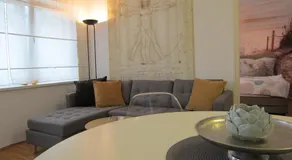 Villa Sümeg - Image 3