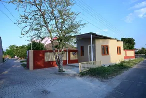 Anandpur Sahib Houses - Image 3