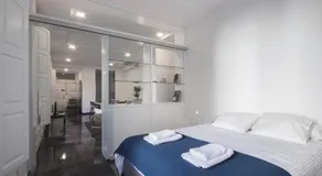 My Way Away Suites - Image 2