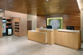 Fairfield by Marriott Inn & Suites Decatur - Image 4